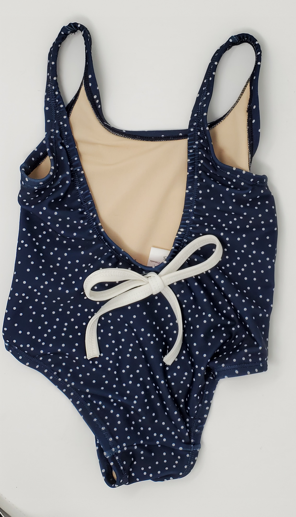 Maillot de bain Mini hammer